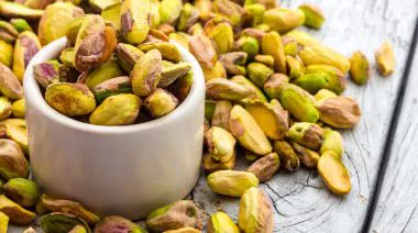 garnishing-instructions-image